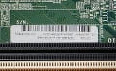 Motherboard Replacement DC5800 450667-201 Business Desktop Compaq