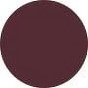 '- (Light # Beige Brown) Intime Rouge Mercier Creme Lipstick Silky Essentiel Laura 3.5g/0.12oz