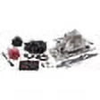 Edelbrock 1977-1996 351W for Pro-Flo 1977-1997 Small Fits 4 Block F150, Kit 625 F250 select: 35950 Ford