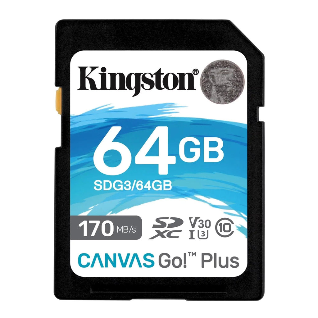Bundle Design Camera Cinema 4K Pocket Blackmagic