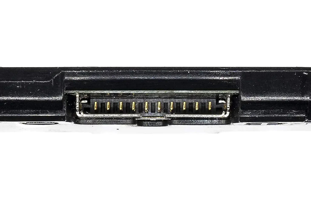 6334MAH Y9M6F M17 R2 Battery Batteries Genuine 11.4V Dell 76WH YM9KC Cable Alienware Laptop W/