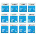 600 Color (PRD4514) Originals Polaroid 4670 Instant Cameras Film for X 600 12