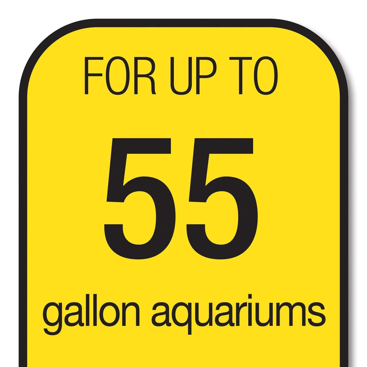 for Easy 220 Canister Aquariums, Maintenance Magniflow Marineland Filter