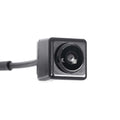 Backup Master 28442-9PJ0A, Rear Part (2017-2019) Replacement w/ for # 28442-9PJ1A View Tailgaters Camera Pathfinder Nissan