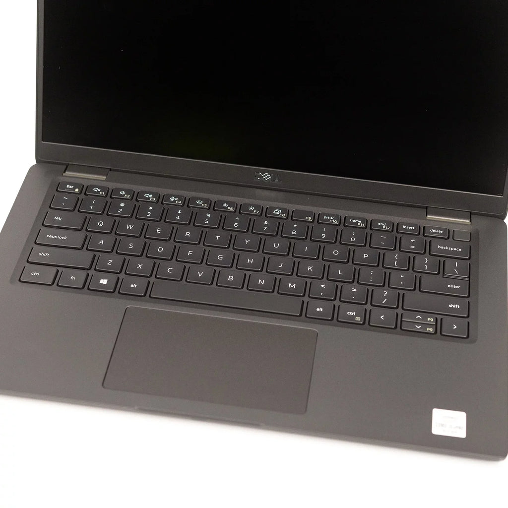 Yr Pro 256GB Integrated Latitude 14" v. i5 B Wty Dell Used Graphics Core Screen 7410 16GB Win 1 Touch Laptop 11 M.2