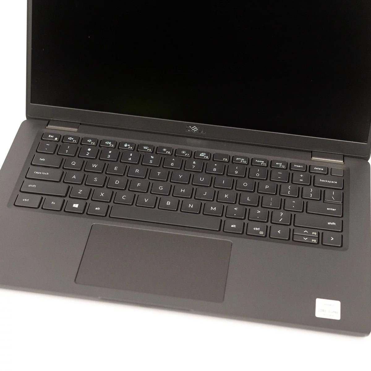 Yr Pro 256GB Integrated Latitude 14" v. i5 B Wty Dell Used Graphics Core Screen 7410 16GB Win 1 Touch Laptop 11 M.2