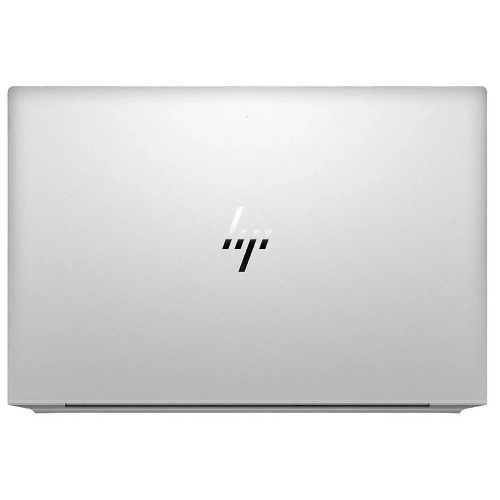 Elitebook 840G8-I5-1145G716256 256Gb 2.6G 16Gb G8 (08HN06) I5-1145G7 Hp? Ssd 14 W10Pro, 840