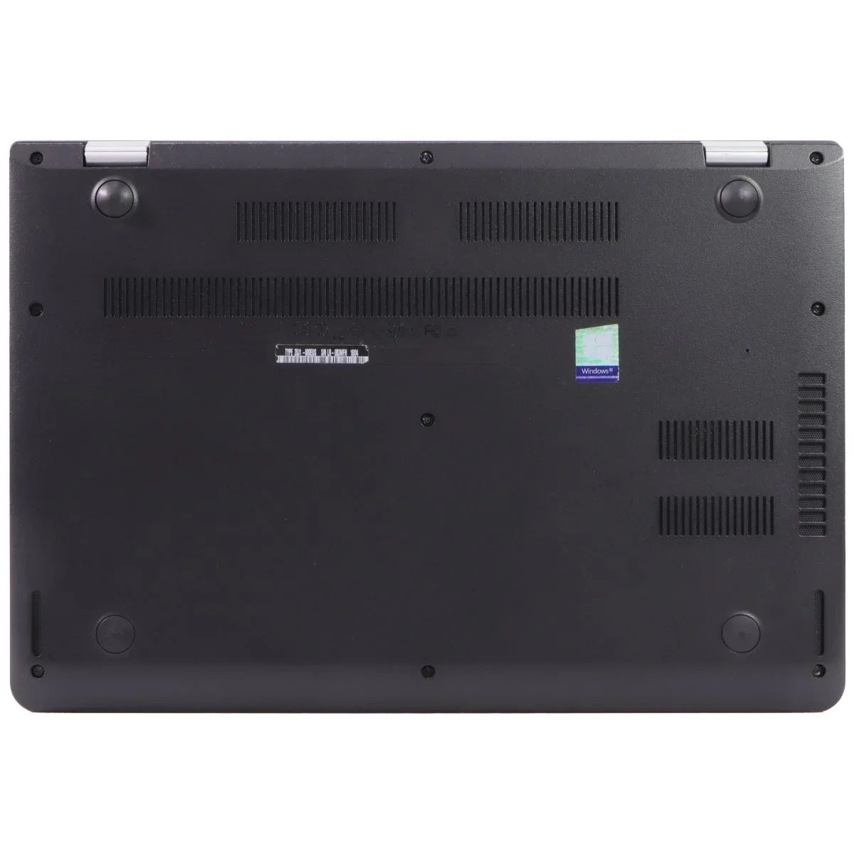 Lenovo (Very 20J1-000EUS /10 Laptop Thinkpad Gen) Good) 13 i5-7200U/256GB/8GB Home (2nd