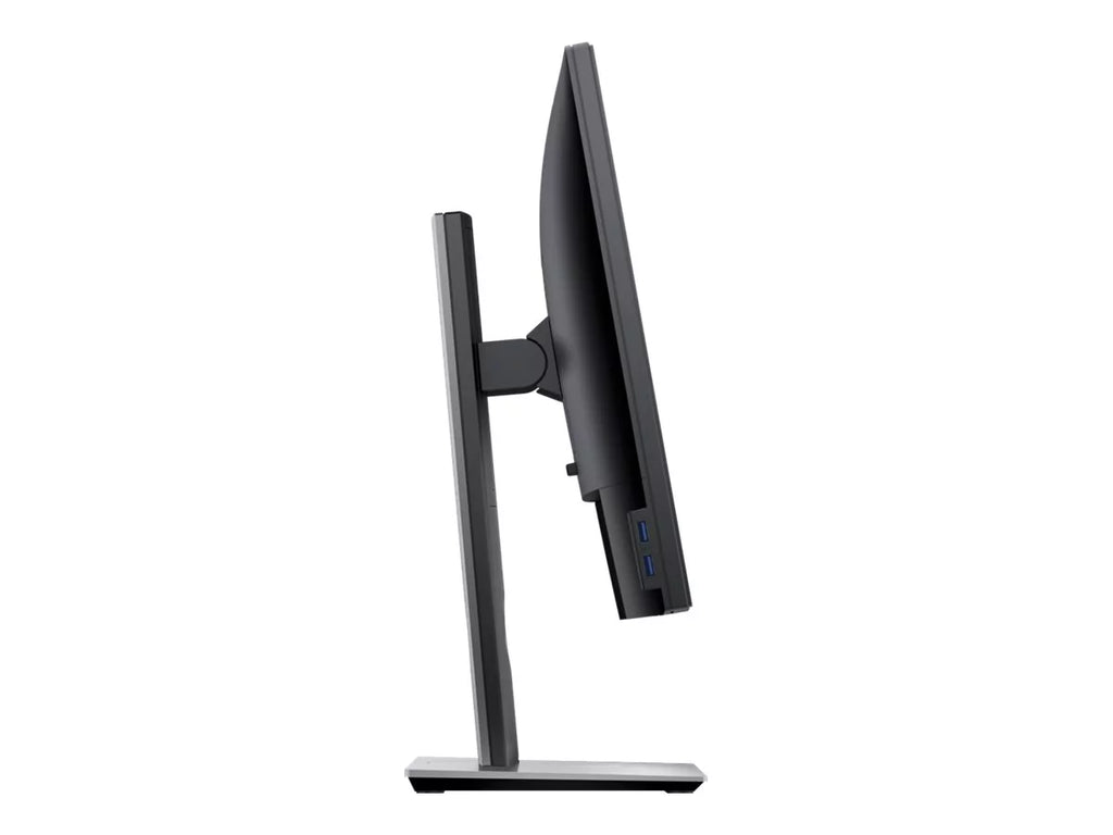 19" D-Sub, x 8 1024 , Dell 1280 DisplayPort, ms 60 Monitor P1917S Hz