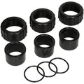 for Union Kit 150119 Pentair Valve 1-1/2"