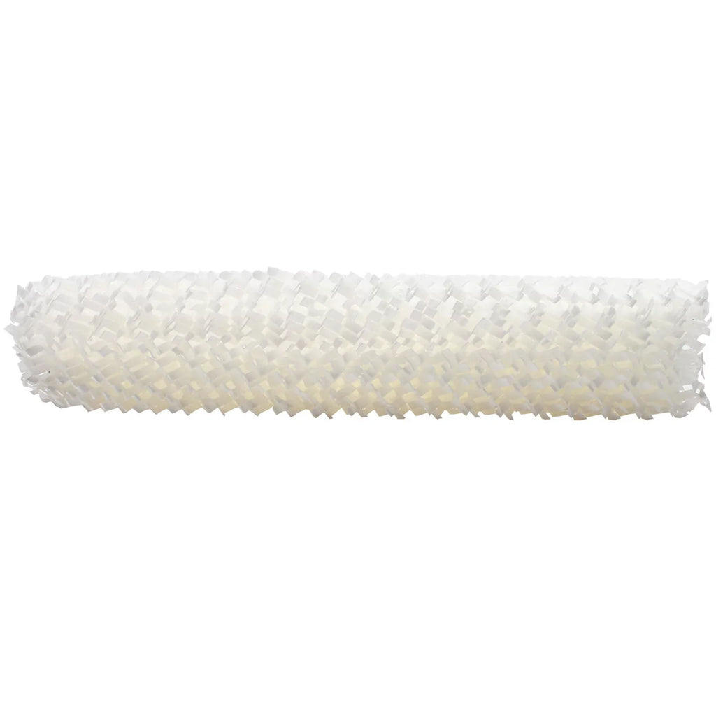 '- HD120020 MoistAir Replacement 8-Pack Fits Air HDC12 MoistAir Filter Humidifier Filter