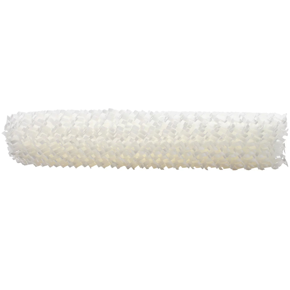 '- HD120020 MoistAir Replacement 8-Pack Fits Air HDC12 MoistAir Filter Humidifier Filter