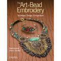 of Kummli, The Embroidery Pre-Owned Art (Paperback Sherry Bead 9780871162434) Heidi Serafini by