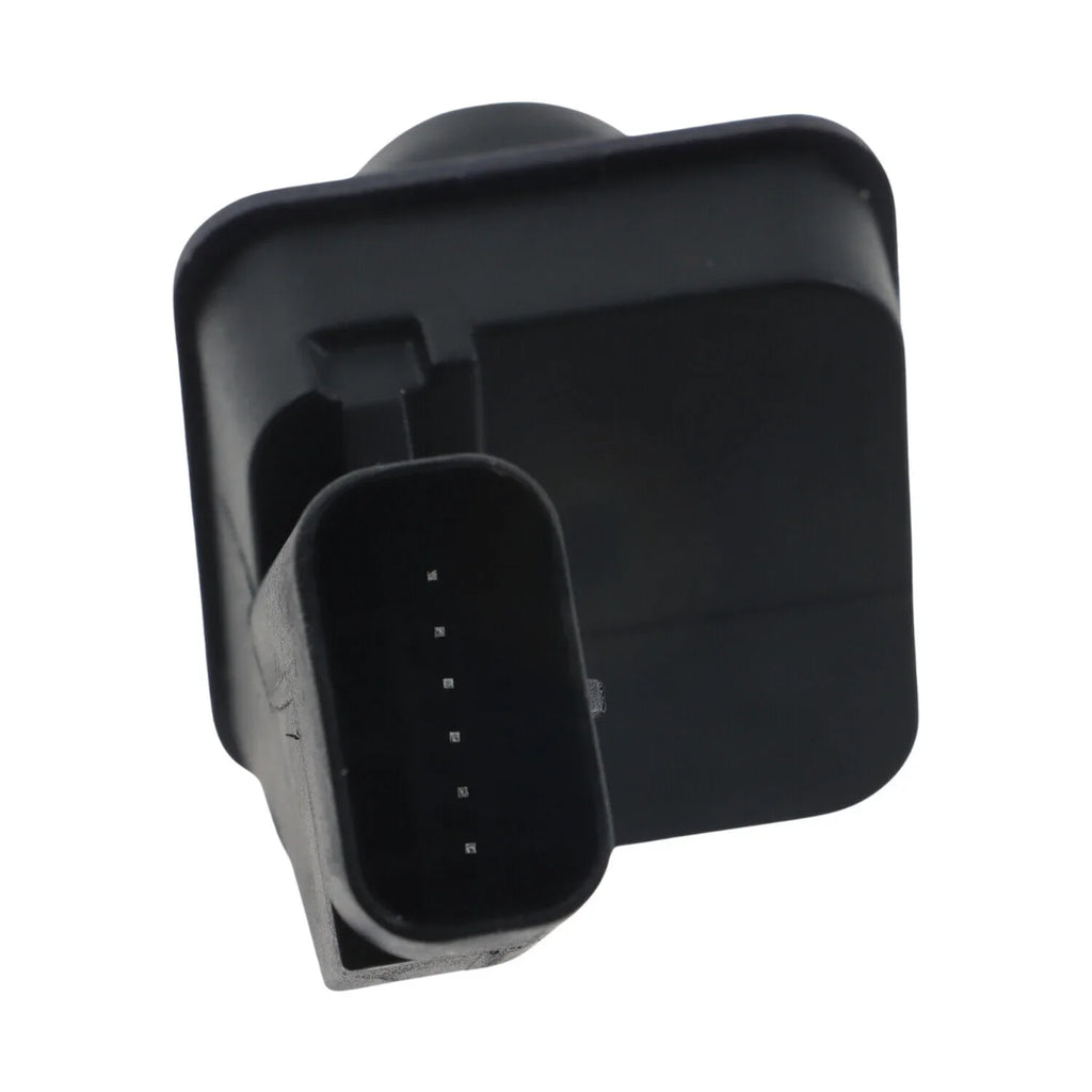 17 Fit 16 19 Forward-Looking Device Parking Explorer 18 for Ford Camera
