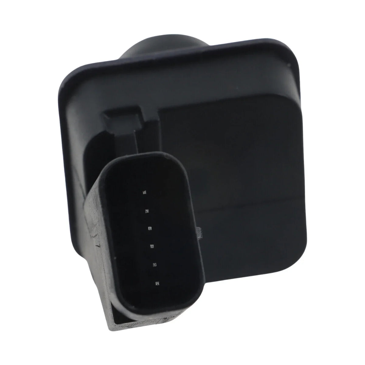 17 Fit 16 19 Forward-Looking Device Parking Explorer 18 for Ford Camera