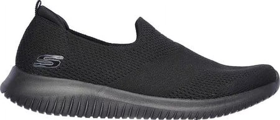 Flex Ultra Women's Sport Shoe Comfort Harmonious Skechers Slip-on