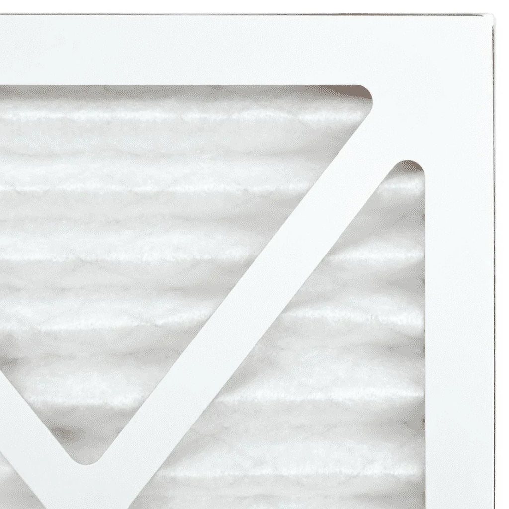 Filter, in 13 Air AIRx Filter 4-Pack Made Filters Air Health Furnace 24x30x1 the Pleated