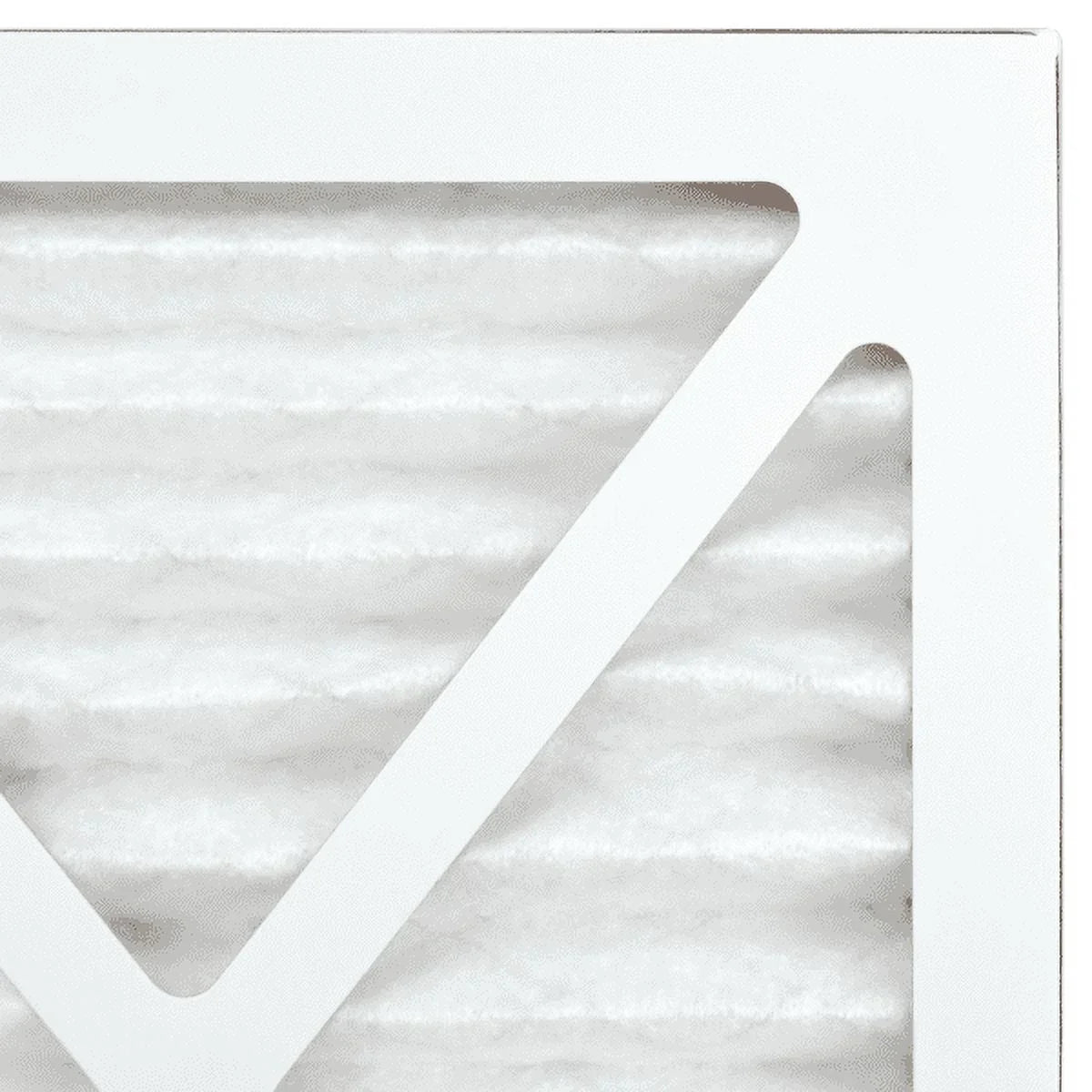 Filter, in 13 Air AIRx Filter 4-Pack Made Filters Air Health Furnace 24x30x1 the Pleated
