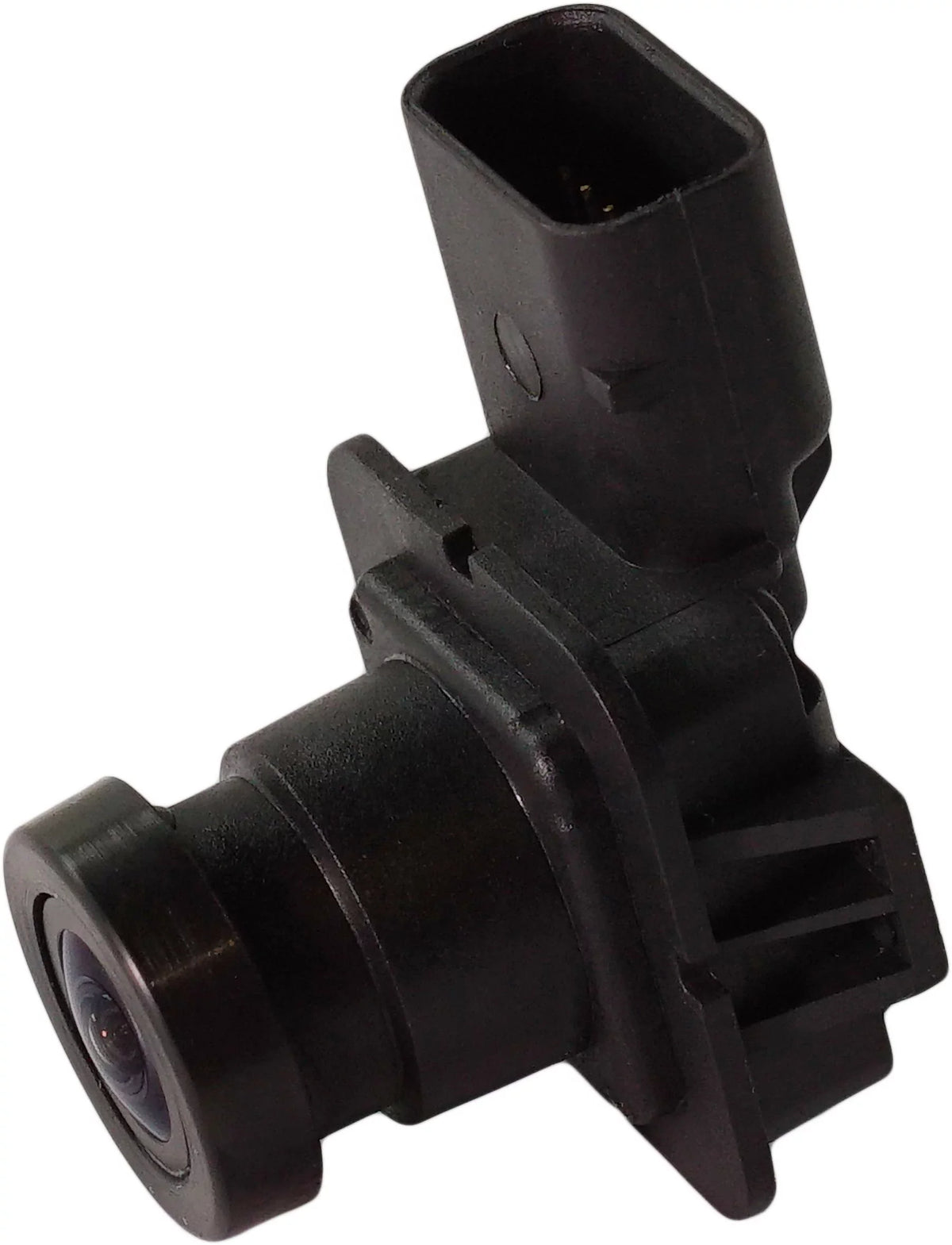 Fits 2017-2020 Fusion Ford Back Up Camera with