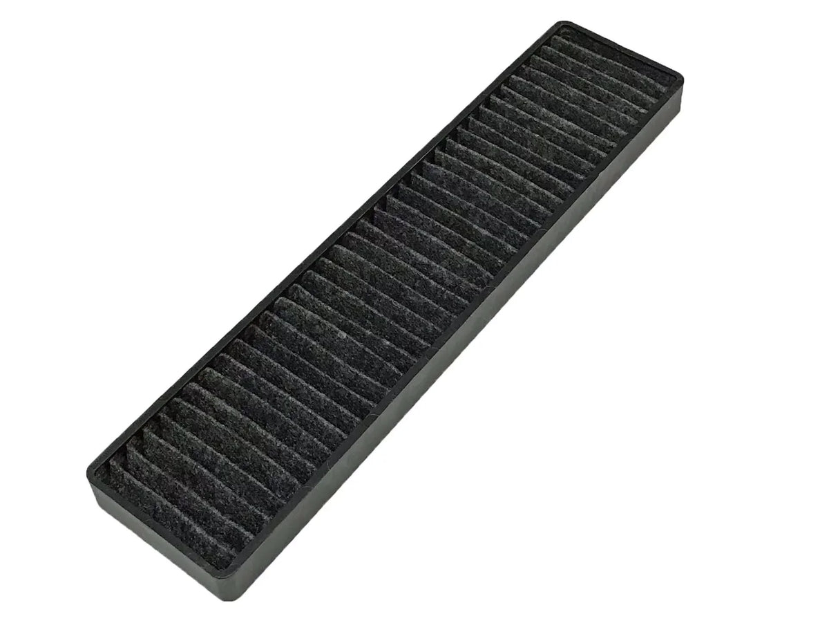 With Charcoal MV2048ASDL Microwave Filter Shipped -2048ASD, MV2048ASD, Air