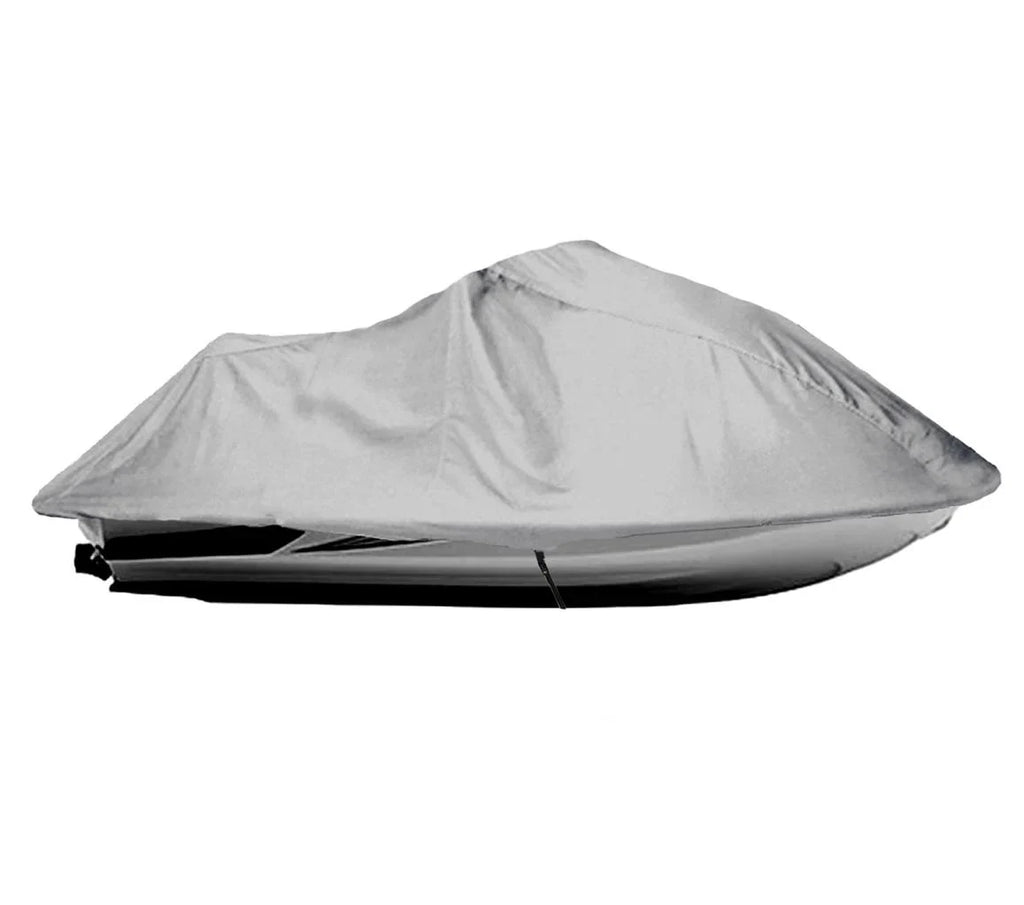 Fits 420 Storage Shield 2000-2002 Canvas Jetski Denier with