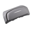 Box Meterk Interior Sunglasses Model Eyewear Glasses Holder Box Replacement for Case Car Automotive Tesla Installation Storage Easy Y