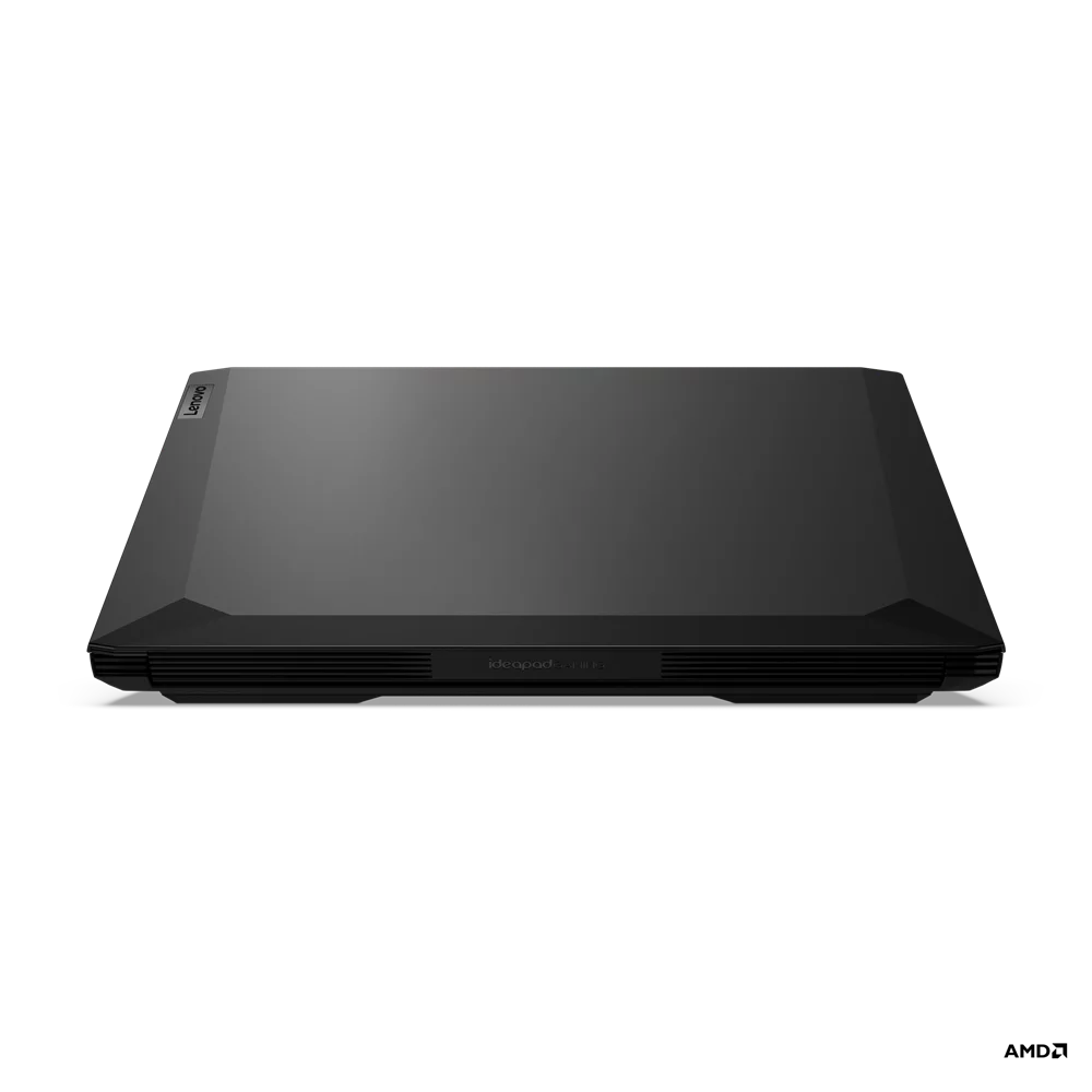 nVidia 5600H, , 15.6" Laptop, Gaming Windows 5 10 GeForce 512 Ryzen ideapad Lenovo 3 , 1650, (1920x1080), 16