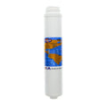 Q-Series Filters Moisture Omnipure Q5633 Of 12 Package