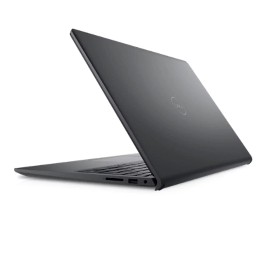 2 15 @ 4.1 11th 3511 - Laptop 256GB Inspiron Cores - Gen (2021) | i3 | GHz 15.6" Dell - | 4GB Core