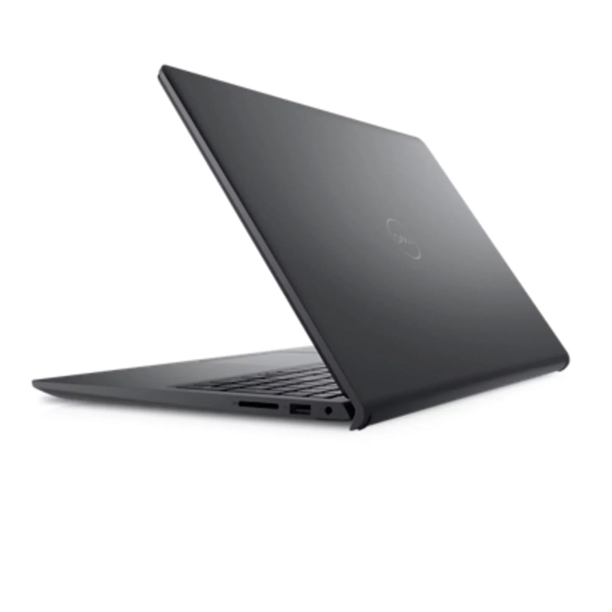 2 15 @ 4.1 11th 3511 - Laptop 256GB Inspiron Cores - Gen (2021) | i3 | GHz 15.6" Dell - | 4GB Core