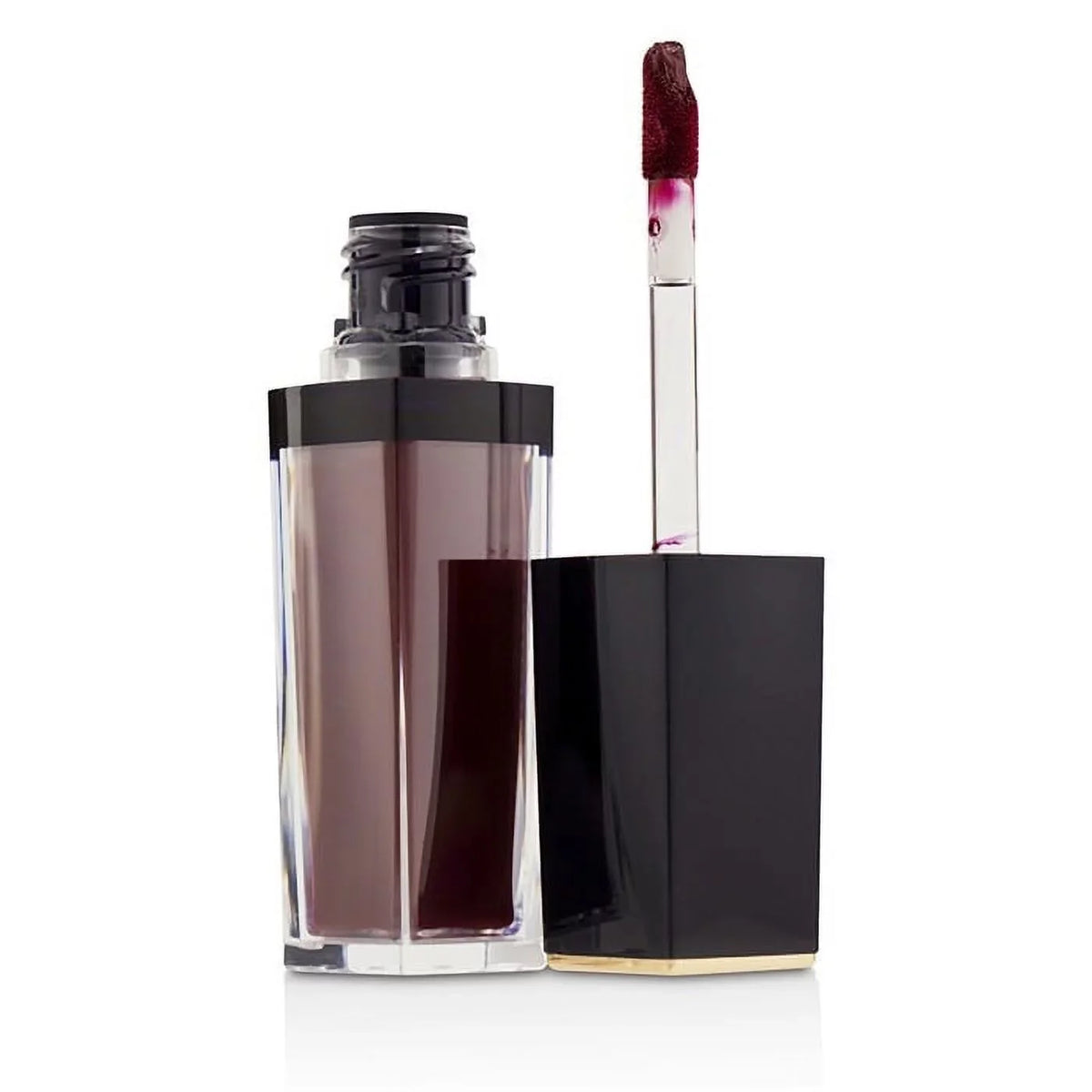 Envy Estee Lauder No.304 Color, Riot on 0.23 Paint Liquid oz Lip Pure 222516 Quiet