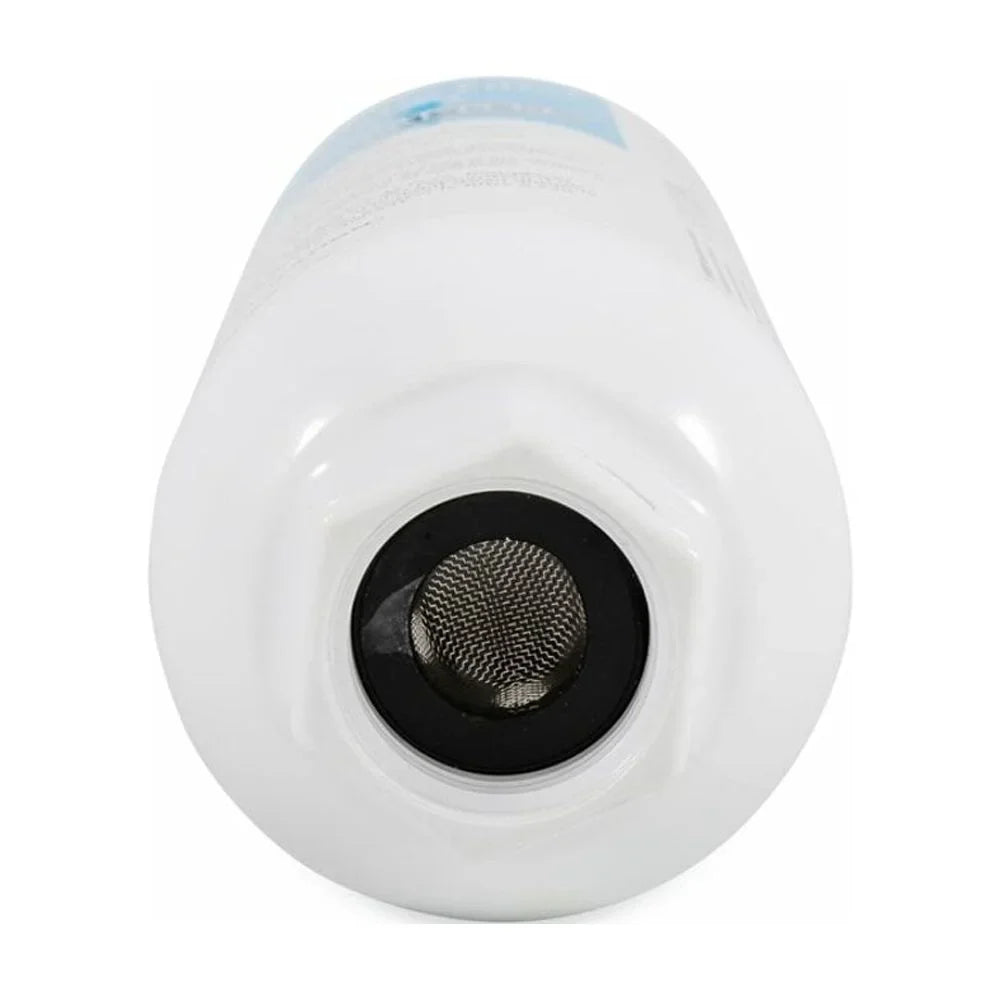 '- Filter TastePURE Camco 40646 Moisture White 2.5