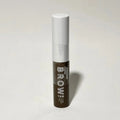 0.109 Brow Oz. Brunette Pack Jordana 100 Feather 03 Gel