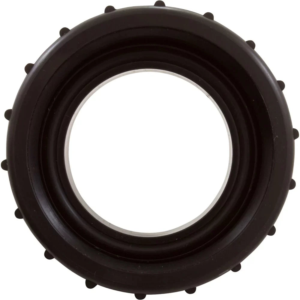 for Union Kit 150119 Pentair Valve 1-1/2"