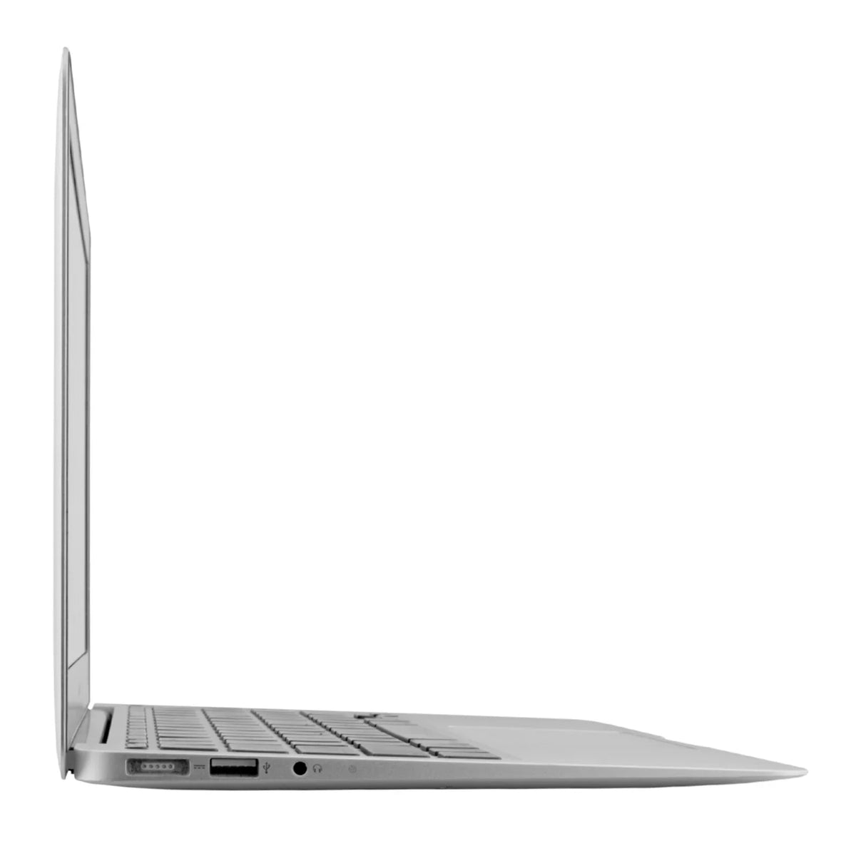 Apple Air MD223LL/A Restored - Core MacBook 64GB 11 i5 (Refurbished) 4GB 1.7GHz