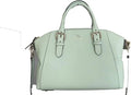 spade - kate new mojito sloan' small york street mint 'charlotte satchel