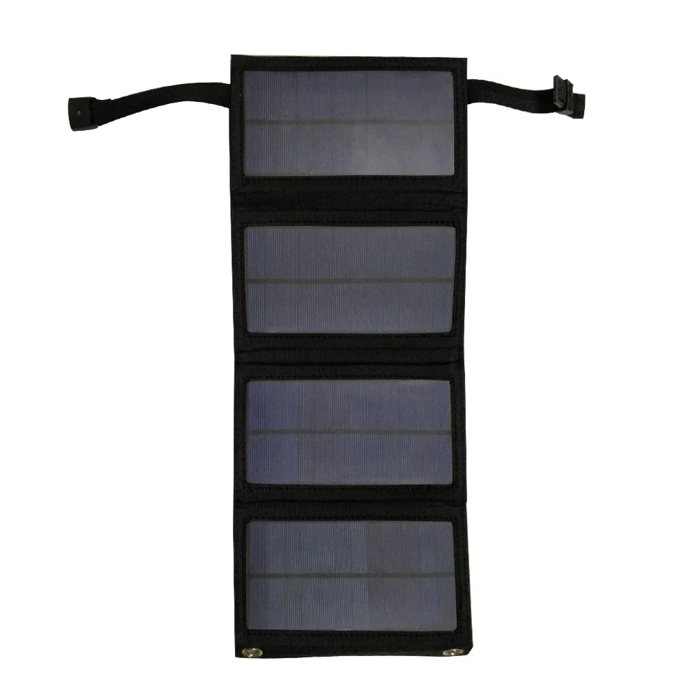 Solar 20w Bendable Resistance Cell Ip65 4 P-ower Panels Ip65 Resistance Moisture Bendable Solar P-owered P-ower 5v Usb With Panel,ank 4 Cell Moisture Solar ank Resistance P-owered Outdoors Cell
