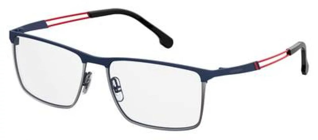 Eyeglasses Blue Carrera 0PJP 8831
