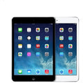 iPad mini (Refurbished) Black) (32GB, Wi-Fi, MD529LL/A Apple Restored