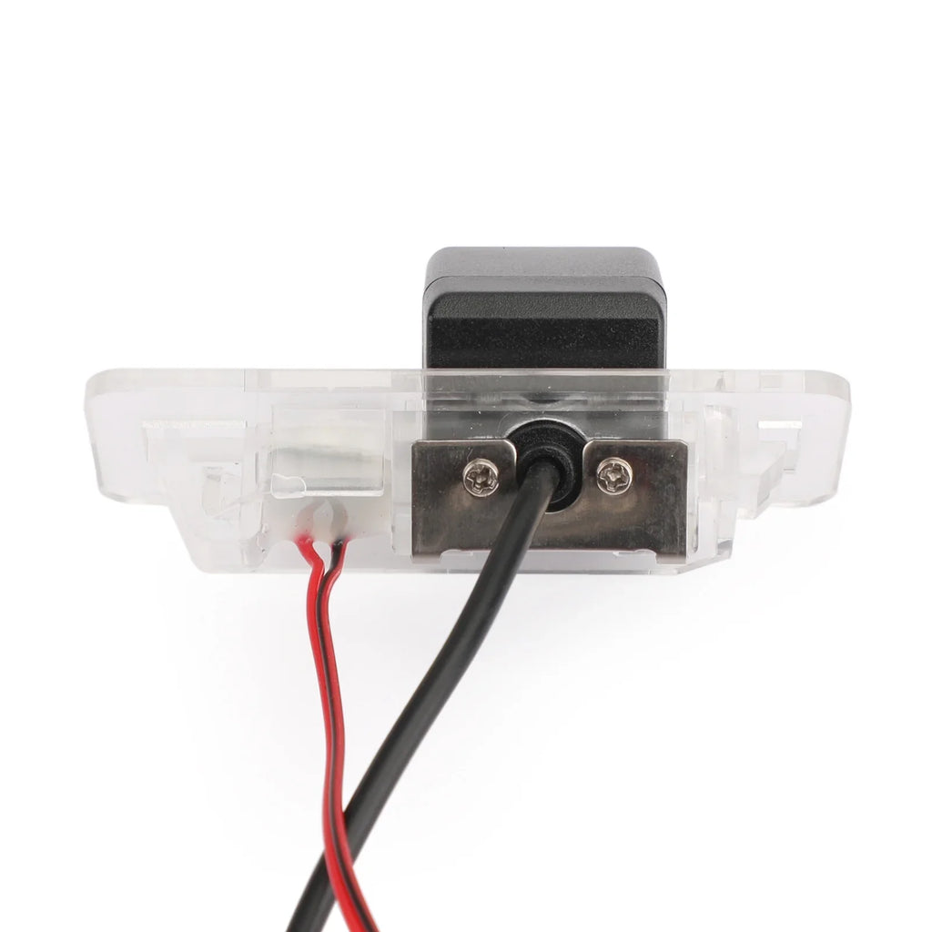 X5 E92 for Reverse Wireless E61 12LED E70 E46 E90 X3 E39 E60 Camera E71 E91