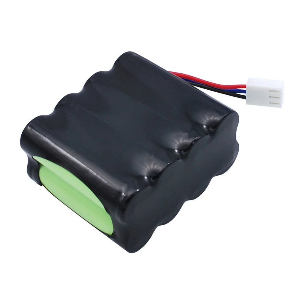 To Battery 120221 Bci Medical Co2 Applicable Cs Capnocheck /3303/Ad700