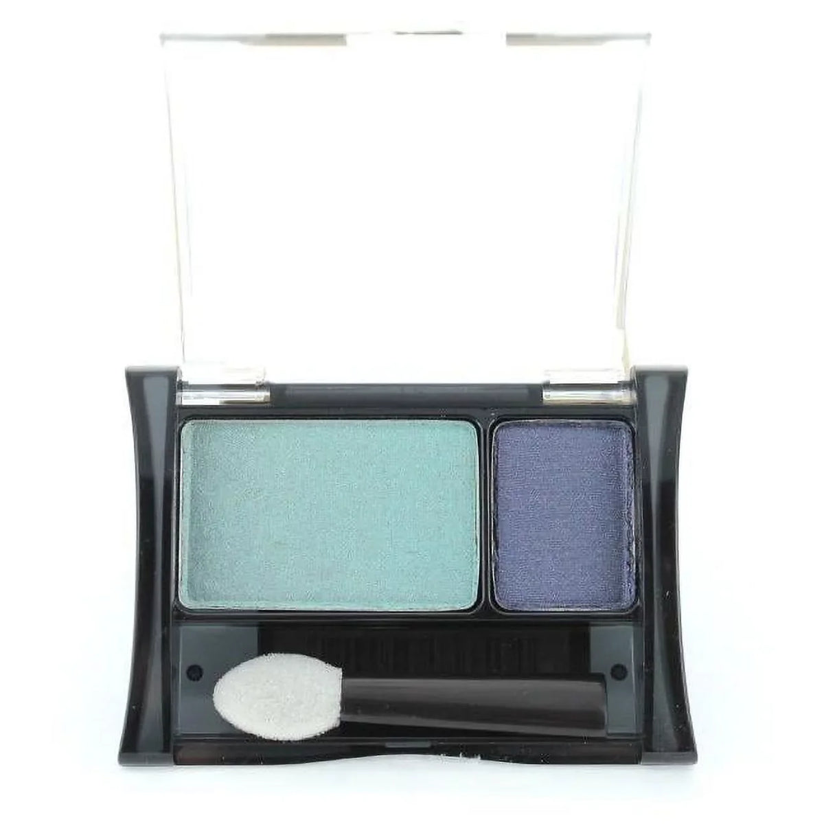 Tints 30, Wear Rose Shadow 0.08 Duo, oz Maybelline Expert Eye