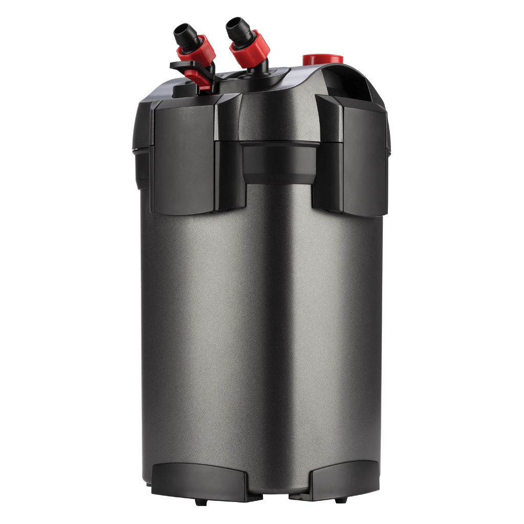for Easy 220 Canister Aquariums, Maintenance Magniflow Marineland Filter