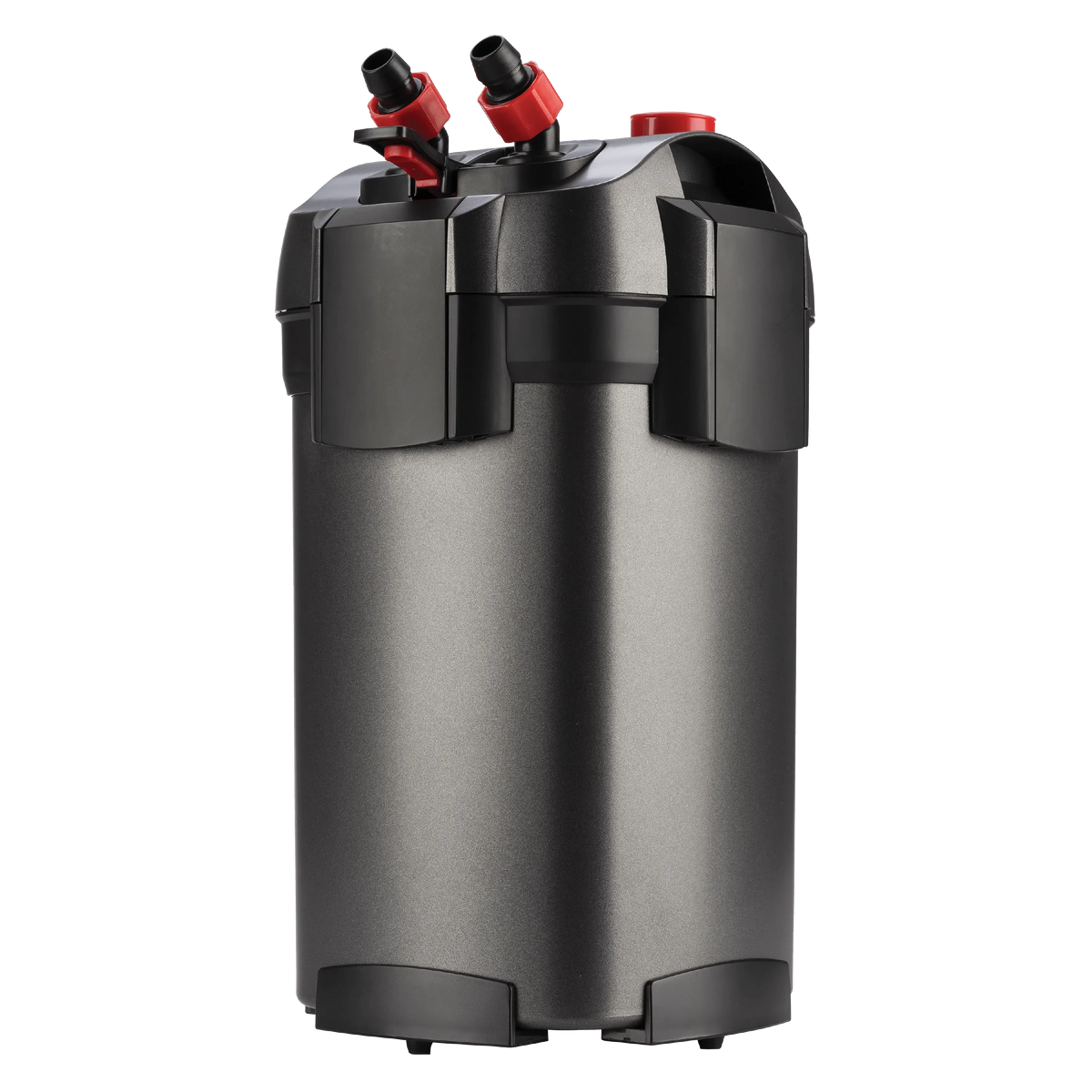 for Easy 220 Canister Aquariums, Maintenance Magniflow Marineland Filter