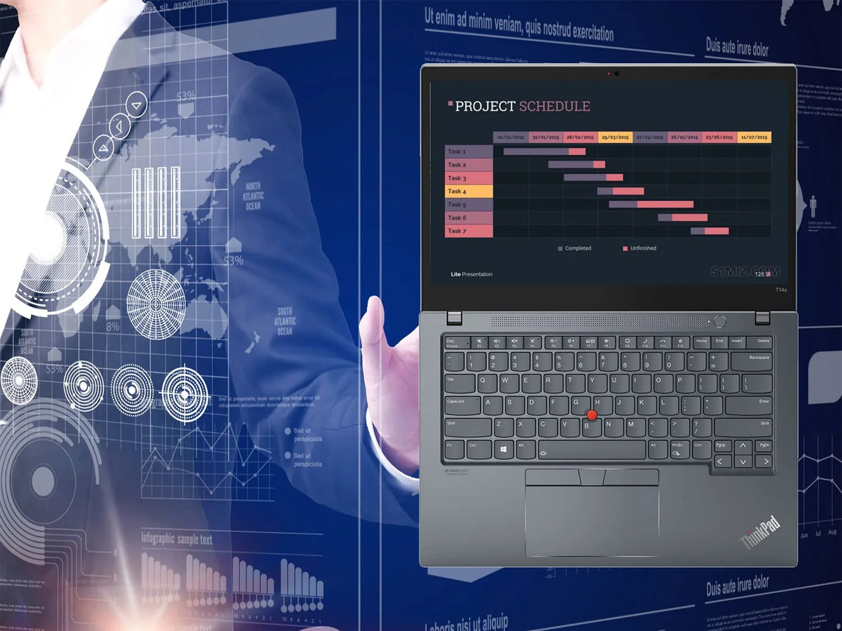 10 i7-1165G7, Gray, Hotface WiFi Touchscreen Win Gen , ThinkPad Keyboard, T14s , 11th Card Backlit 14" 512GB 32GB PCIe Lenovo Laptop, 2 Gen 6, , Storm Intel 16GB Pro,
