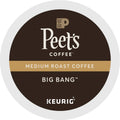Coffee™ Big Bang K-Cup Peet's