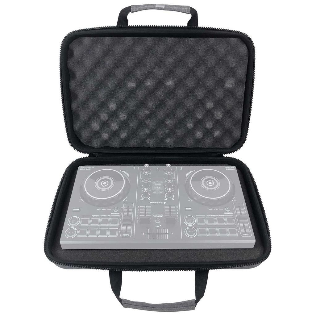 2-Channel & with Case Sanitizer Wireless Sennheiser Carry Microphone -A 1-835 Package Spray System