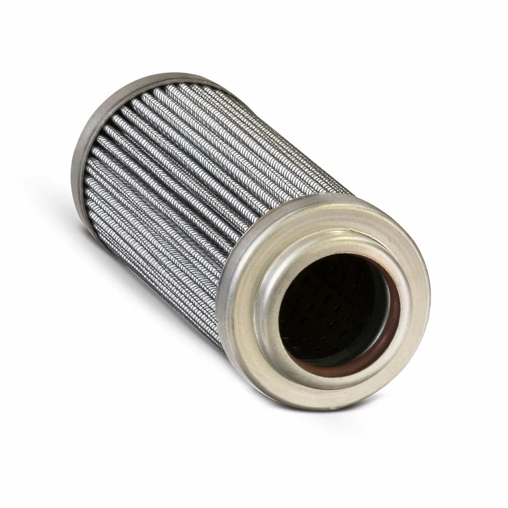 Direct Microglass for Filter Construction Element Micron Cartridge Interchange HF7793 12