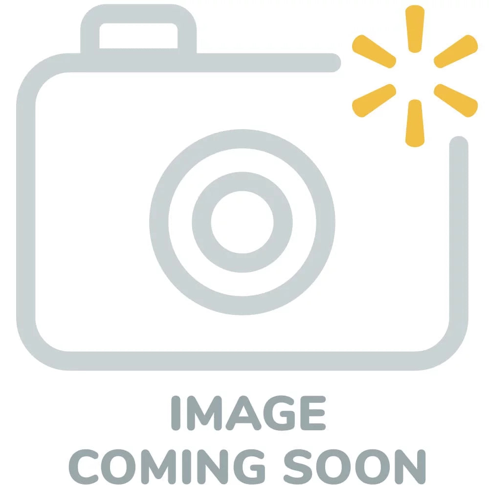, Fits 2013-2020 Motorcraft Flap Air Actuator select: 2015-2024