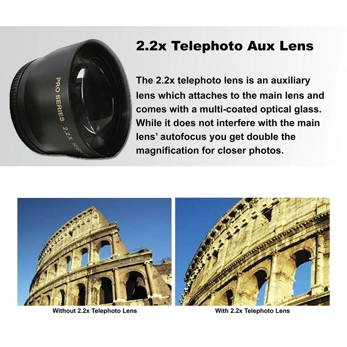 2 Sony Lens SanDisk Camera Mirrorless ZeeTech Card Digital Bundle 55-210mm 128GB E Pack Backpack E + 16-50mm Accessory a6400 with + + + Alpha